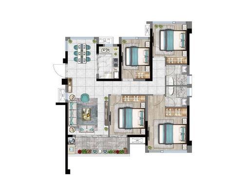 福州新闻频道爆料热线,聚焦民生,倾听民意 第3张 福州新闻频道爆料热线,聚焦民生,倾听民意 第3张