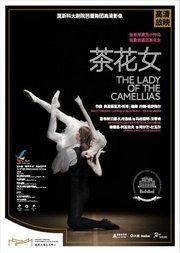 茶花女在线观看,在线观看，重温爱情悲剧之美  第1张