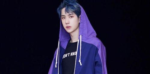 王俊凯王一博最新爆料,揭秘幕后故事与精彩瞬间 第2张 王俊凯王一博最新爆料,揭秘幕后故事与精彩瞬间 第2张