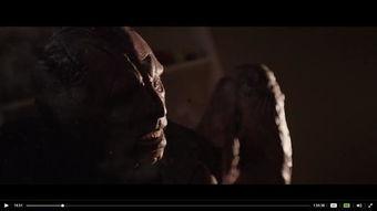 七号病人在线观看