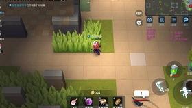 ss4爆料最新事件  第2张